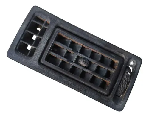 Difusor Ar Lado Direito Chevrolet Monza 1988 1989 A 1996