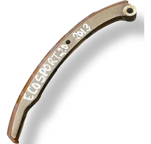 Tensor Guia Corrente Ford Ecosport 2.0 2013 2014 2015 380803