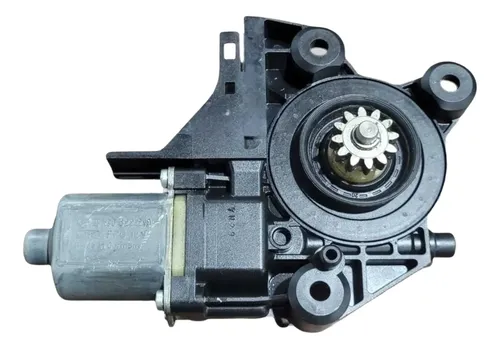 Motor Vidro Traseiro Esquerdo Focus Sedan 2013 0130822219