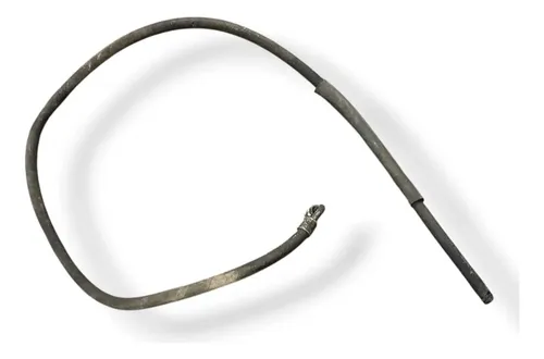 Mangueira Retorno Direção Hidraulica Chevrolet Blazer 2010