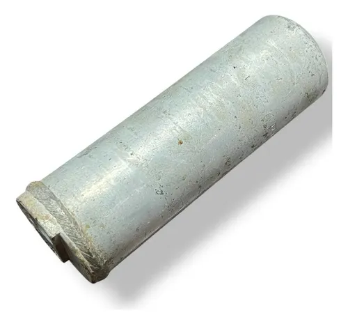 Filtro Secador Ar Condicionado Chevrolet Montana 2004 A 2009