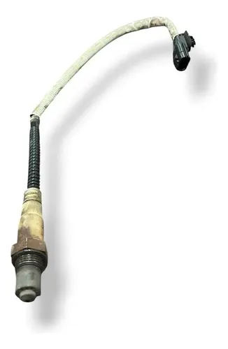 Sonda Lambda (pré) Renault Sandero 1.0 2015 2016 8200437489