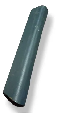 Acabamento Puxador Porta Diant Direita Vectra 2006 13121853 Preto