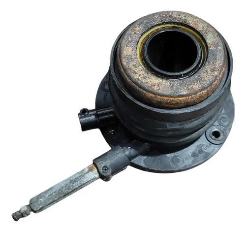Atuador Embreagem Hidraulica Gm Blazer 4.3 6v 2004 93397546