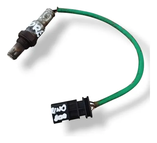 Sonda Lambda Pre Fiat Uno 2016 2017 2018 2019 2020 2021 2022