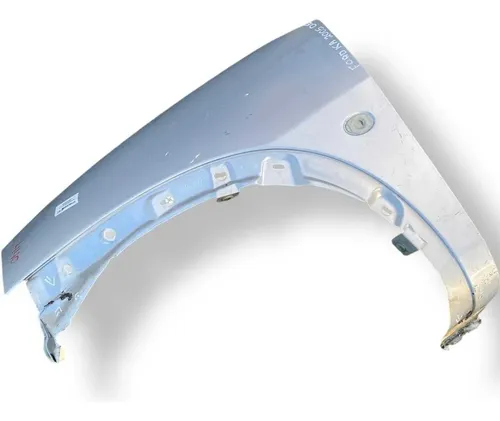 Paralama Lado Esquerdo Ford Ka 2005 2006 2007 Original