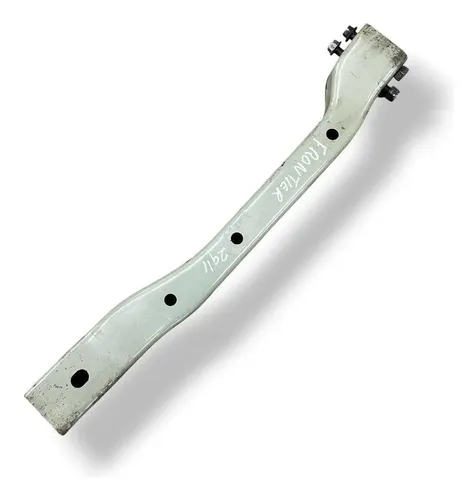 Travessa Chassi 4x2 2.5 Nissan Frontier 2009  2010 2011