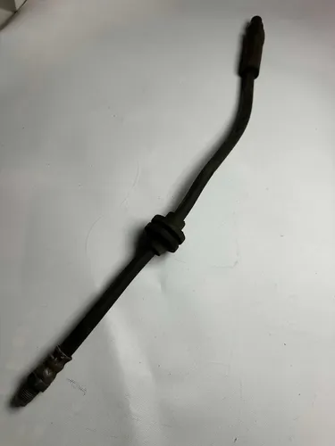 Flexível Freio Dianteiro Direito Chevrolet Prisma 1.4 2015