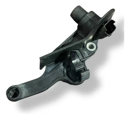 Sensor Rotação Peugeot 307 1.6 16v 2010 2011 2012 2013 2014
