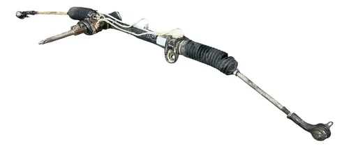 Setor Caixa Direção Hidraulica 1.8 Ford Focus 2003 2004 2005