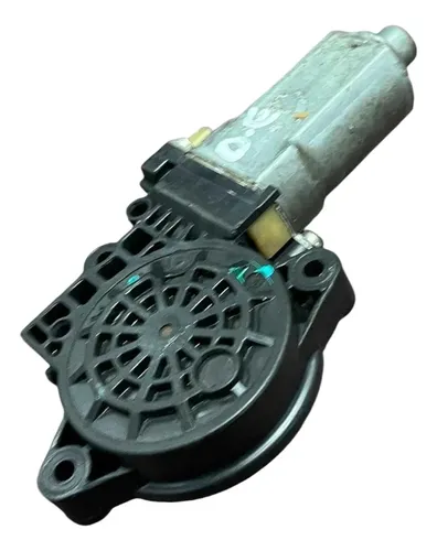 Motor Vidro Dianteiro Esquerdo Kia Sportage 2.0 2008 2009