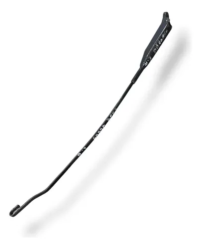 Braço Limpador Direito Chevrolet Corsa 2006  09114667 Direito