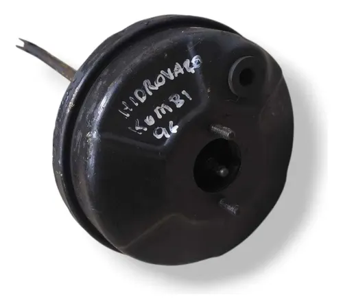 Hidrovacuo Servo Freio Volkswagen Kombi 1993 1994 1995 1996