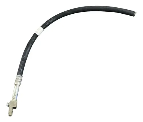 Mangueira Saída Direção Hidraulica  Chevrolet Classic 2008