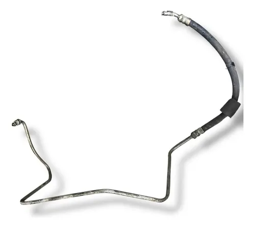 Mangueira Direção Hidráulica  Chevrolet Blazer 2011 2012