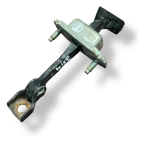 Limitador Porta Dianteira Direita Chevrolet S10 2014 2015