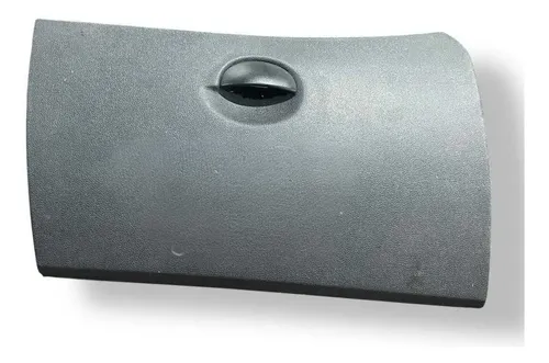 Tampa Porta-luvas Renault Duster 2014 2015 2016 2017