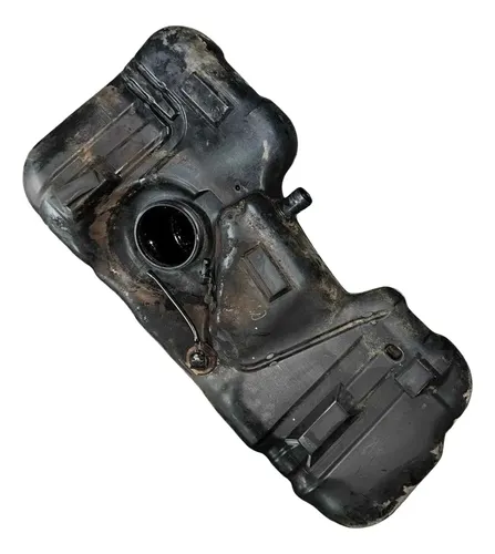 Tanque Combustível 1.0 Chevrolet Celta 2003 2004 2005 2006