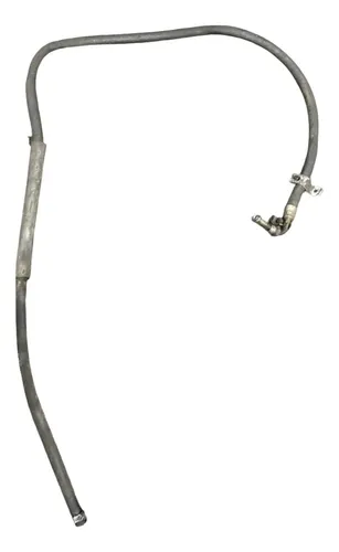 Mangueira Direção Hidráulica 2.4 Chevrolet Blazer 2010 2011