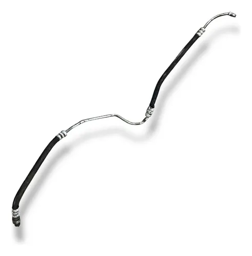 Mangueira Ar Condicionado Chevrolet S10 2.4 2014 2015 2016