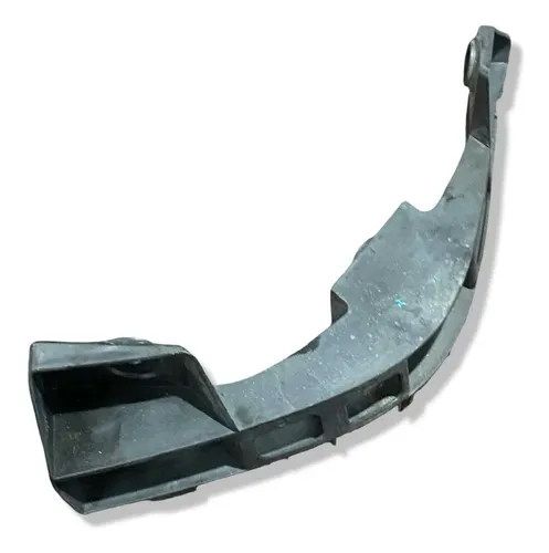 Guia Suporte Parachoque Traseira Esquerda Voyage 5u5807393