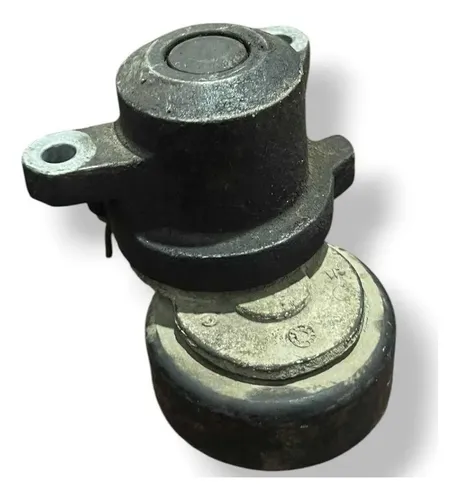 Esticador Correia Alternador Chevrolet Celta 2009 2010 2011