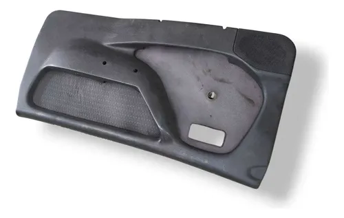 Forro Porta Dianteiro Direito  Kadett 1997 A 2000 040796