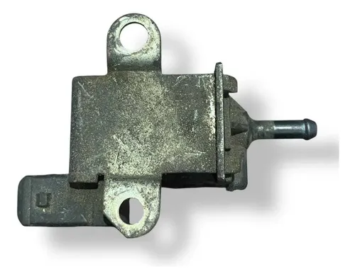 Valvula Solenoide Partida Frio Fiat Punto 2004 2005 46774662