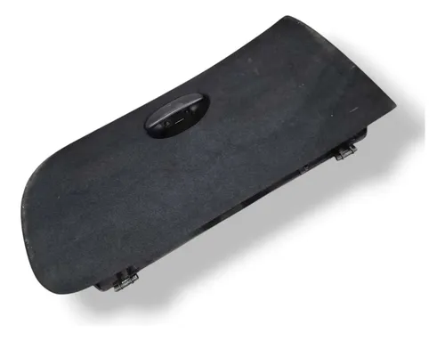 Tampa Porta Luvas Peugeot 206 Sw 2006 2007 2008 96623890zd