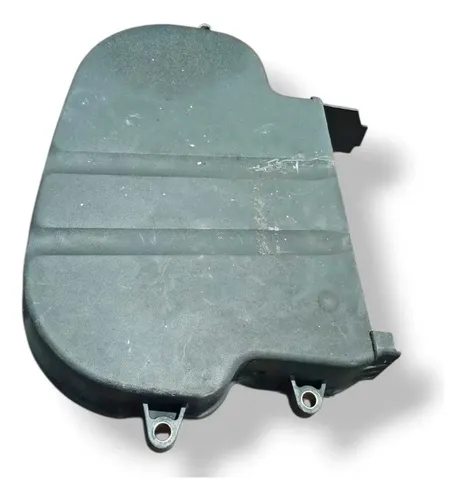 Tampa Capa Superior Correia Ford Focus 2003 2004 988m6p073dd Preto