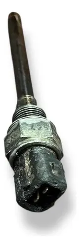 Sensor Nivel Oleo Renault Clio 1.6 16v 2005 2006 2007 2008