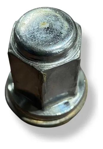 Unidade Porca Roda Toyota Corolla 1.8 - 2009 2010 A 2014