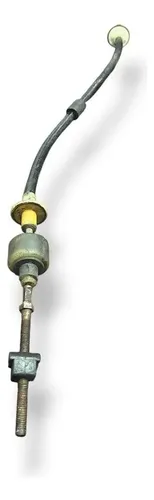 Cabo Embreagem Chevrolet Corsa Classic 1.0 2008 90446929
