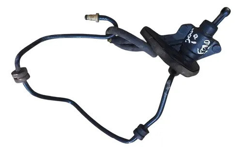 Cilindro Atuador Pedal Embreagem Ford Ka 1.0 2001 A 2007