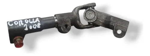 Cruzeta Coluna De Direção Toyota Corolla 2004 2005 2006 2007