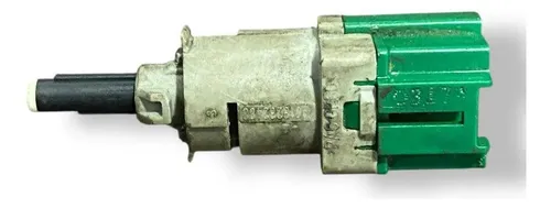 Interruptor Pedal Freio Peugeot 2008 1.6 2017 2018 49921l