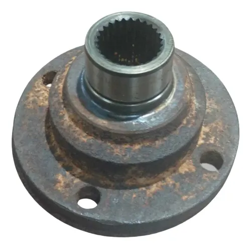 Flange Pinhão Diferencial Chevrolet Blazer 2009 2010 2011