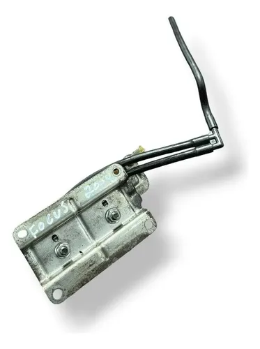 Válvula Solenóide Ford Focus 2008 2009 2010 2011 2012 2013