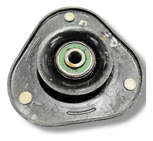 Coxim Torre Dianteiro Direit Toyota Corolla 2019 2020 2021