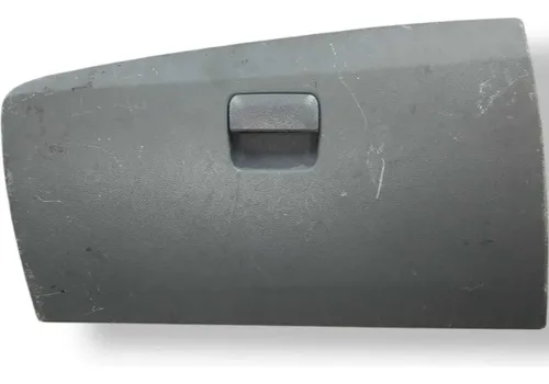 Tampa Porta Luvas  Hyundai Hb20 2015 2017 2018 845101s000