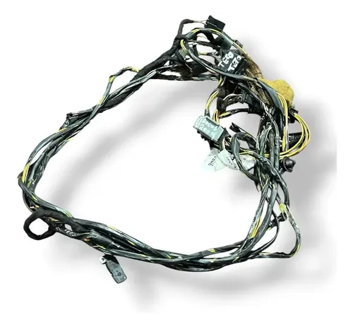 Chicote Eletrico Teto Ford Focus 2009 2010 2011 9m5514335