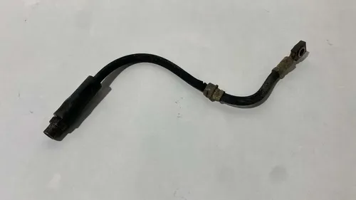 Mangueira Flexível Freio Dianteiro Direito Astra Gl 1.8 2000