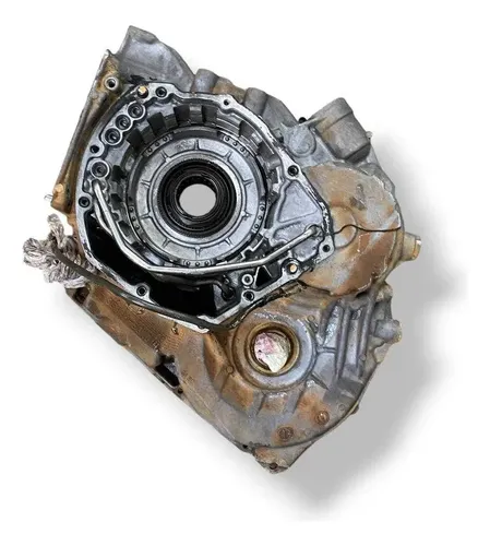 Carcaça Intermediária Cambio Automático Astra 2.0 2007 2008