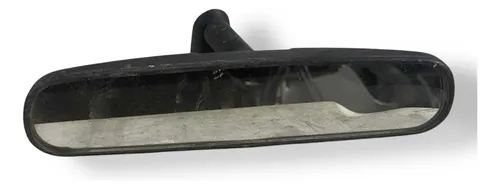 Espelho Retrovisor Interno Chevrolet Blazer 2008 2009 2010