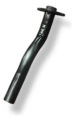 Cano Respiro Motor Chevrolet Corsa Classic 1.0 2004 2005