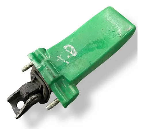 Limitador Porta Traseira Direita Fiat Mobi 2020/22 M00901600