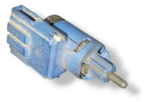 Interrupetor Sensor Pedal Freio Vw Polo 2003 A 2006 19322013