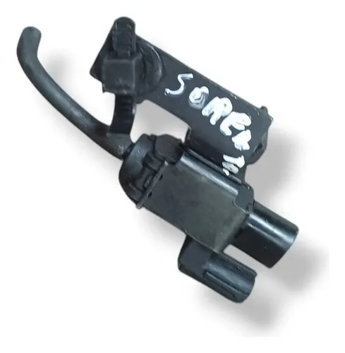Válvula Solenoide Kia Sorento 2010 2011 2012 2013 2014