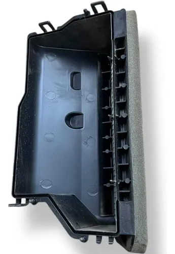 Carcaça Caixa Evaporadora Chevrolet Prisma 2019 2020 2021