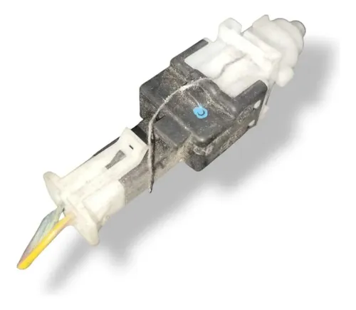 Interruptor Pedal Freio Fiat Uno Vivace 2014 - 1029546840510